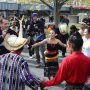 Festival Indonesia Melbourne 2025