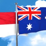 Indonesia-Australia