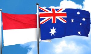 Indonesia-Australia