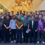 KJRI Penang