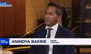 kadin