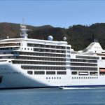 Kapal-Pesiar-Image-2025 KAPAL PESIAR