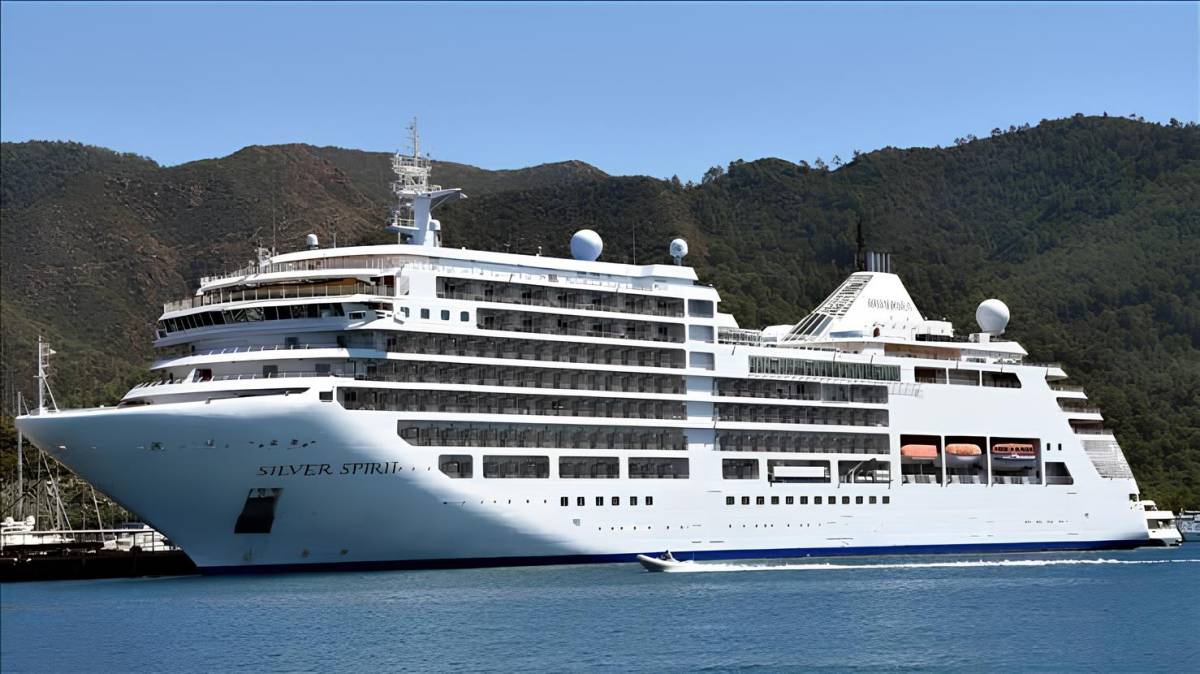 Kapal-Pesiar-Image-2025 KAPAL PESIAR