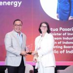 Kementerian Investasi