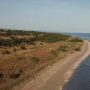 Land for sale at Sumba