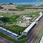 Moto GP Mandalika