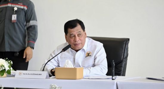 Partai Golkar