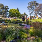 Tourism Western Australia
