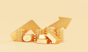 investasi asing