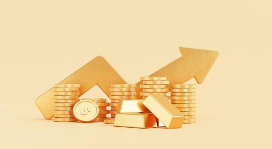 investasi asing
