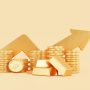 investasi asing