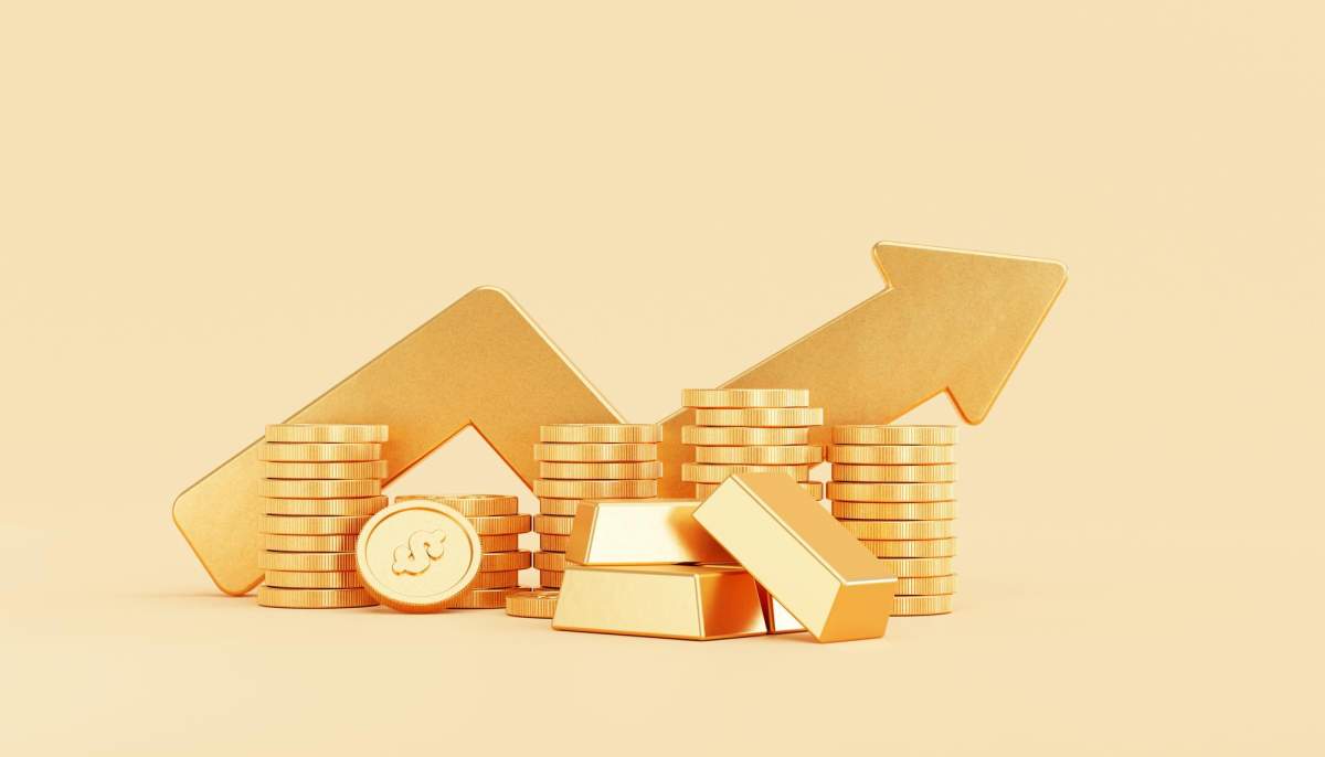 investasi asing