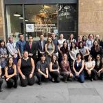 itpc sydney (3) itpc Sydney