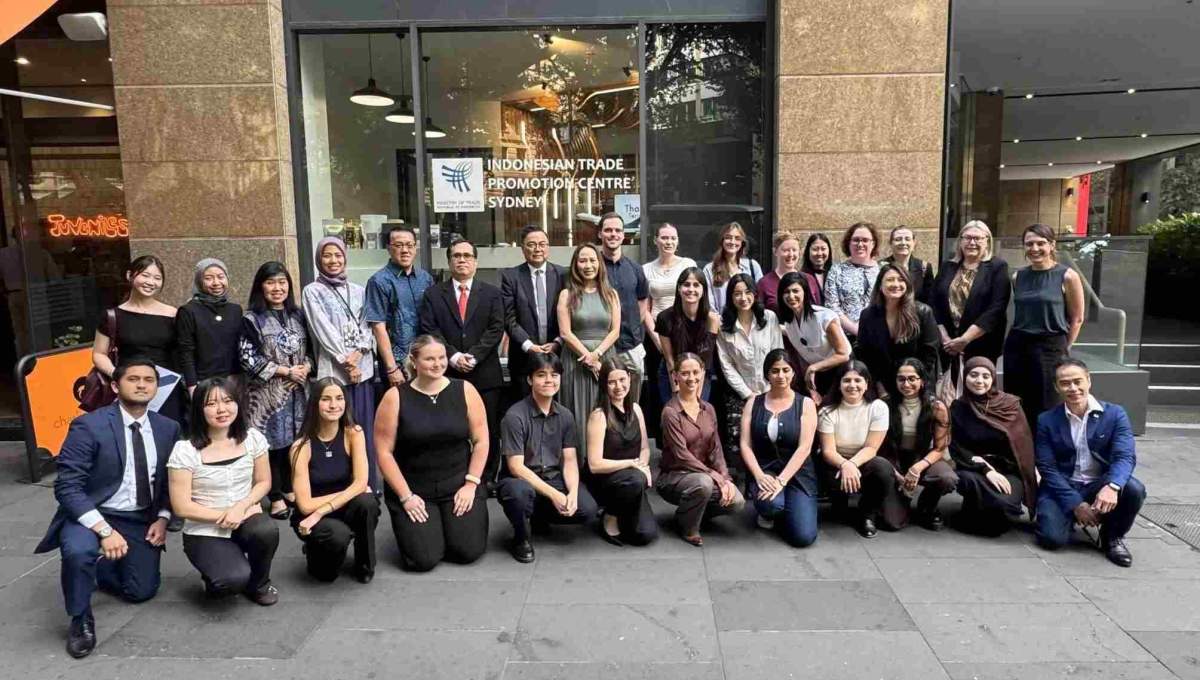 itpc sydney (3) itpc Sydney