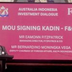 kadin indonesia