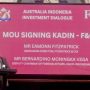kadin indonesia