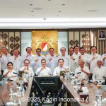 kadin (5) kadin indonesia
