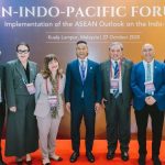 kadin indonesia kadin indonesia