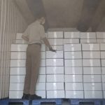 badan karantina indonesia