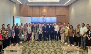 kbri as KBRI Amerika Serikat