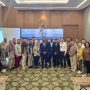 KBRI Amerika Serikat