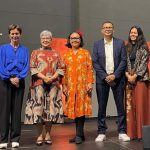 kjri hamburg kjri hamburg