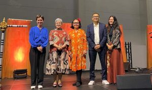 kjri hamburg