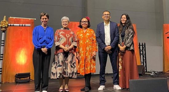 kjri hamburg