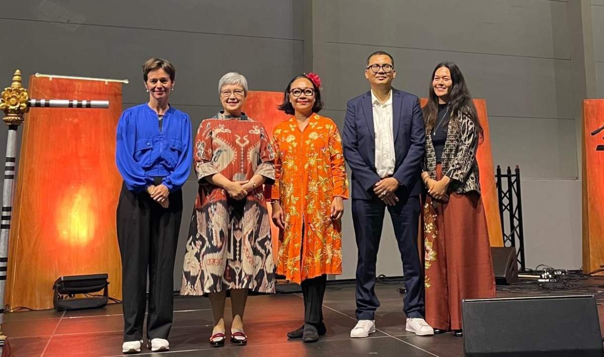 kjri hamburg kjri hamburg
