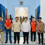 presiden prabowo subianto