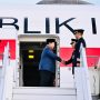 Presiden RI