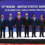 presidenri.go.id presidenri