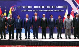 presidenri.go.id presidenri