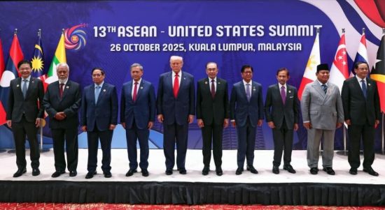 presidenri.go.id presidenri