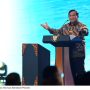 Presiden Prabowo Subianto