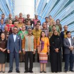 investasi labuan bajo