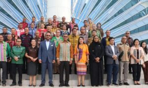 investasi labuan bajo