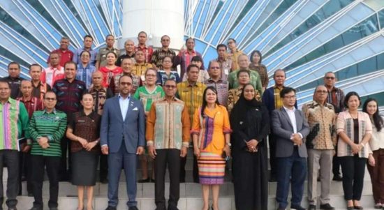 investasi labuan bajo