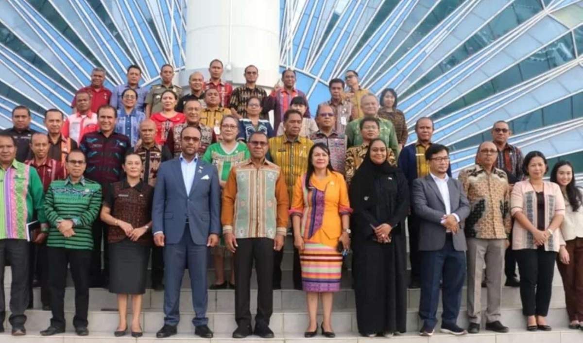 investasi labuan bajo