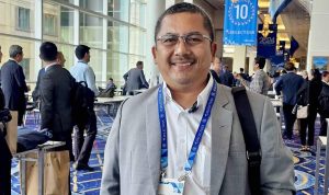 pengusaha sukses asal medan