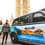 WhatsApp Image 2025-11-11 at 15.05.59 Labuan Bajo