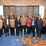 aus embassy australia-indonesia