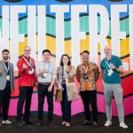 embassy australia (3) indonesia.embassy