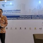 kbri mexico city kbri mexico city