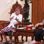 pemprov bali (2) bali tourism