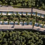 the ease canggu the ease canggu