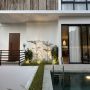 villa for sale in bali