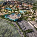 taman kerthi bali semesta