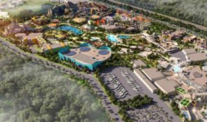 taman kerthi bali semesta