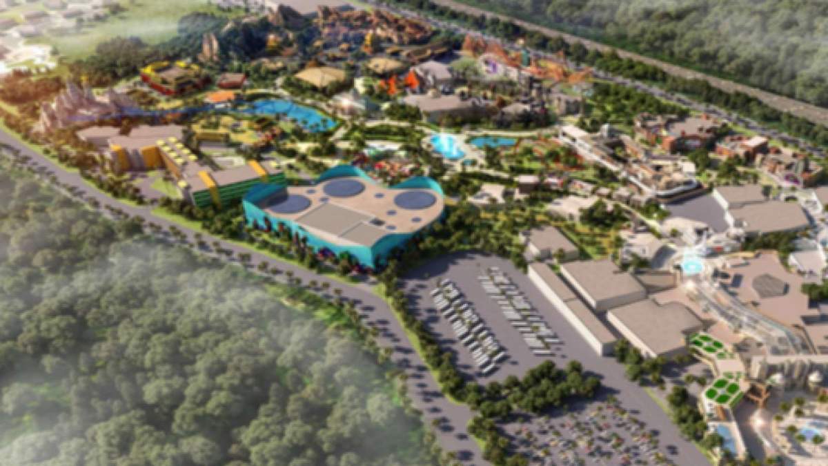 taman kerthi bali semesta